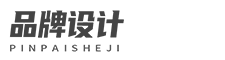 新香港六合彩平特一肖统计-精准数据分析与历史开奖查询 新香港六合彩开奖查询